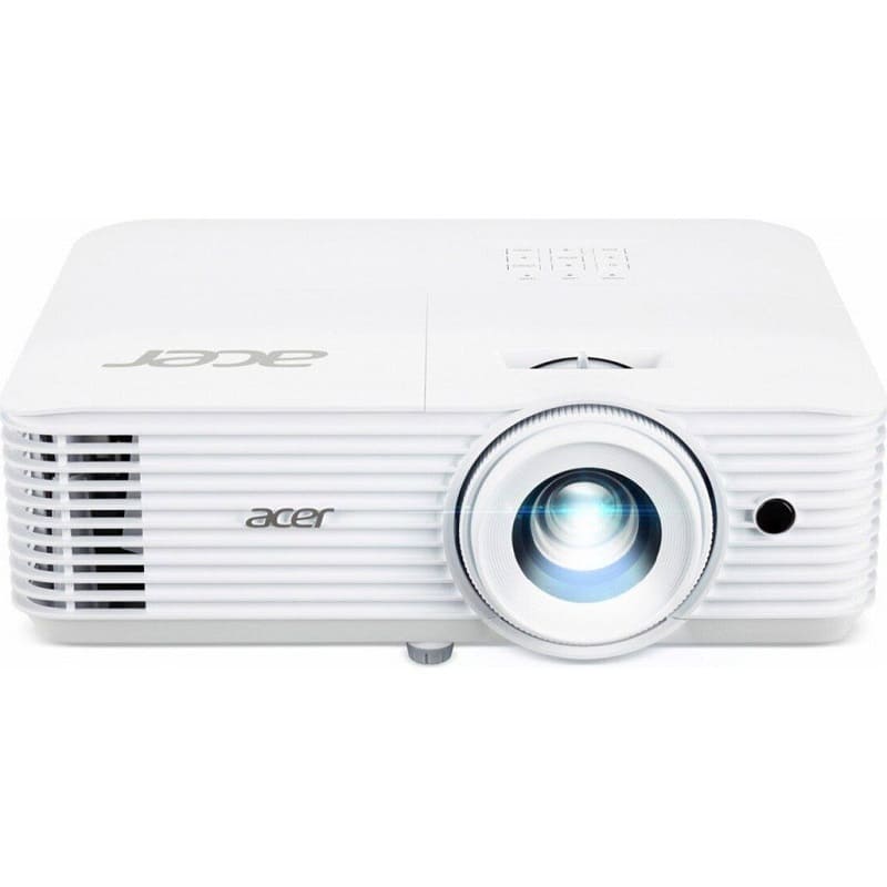 Проектор Acer H6805BDA (MR.JTB11.00S)
