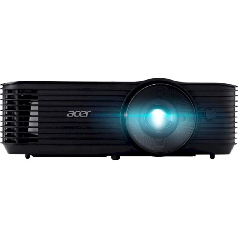 Проєктор Acer X129H (MR.JTH11.00Q)
