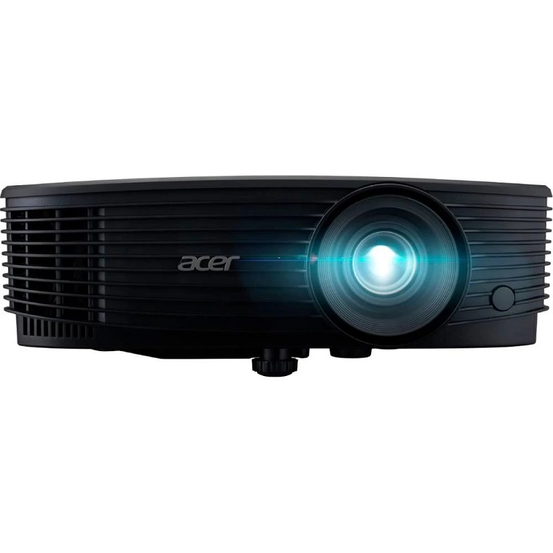 Проєктор Acer X1229 (MR.JXG11.001)