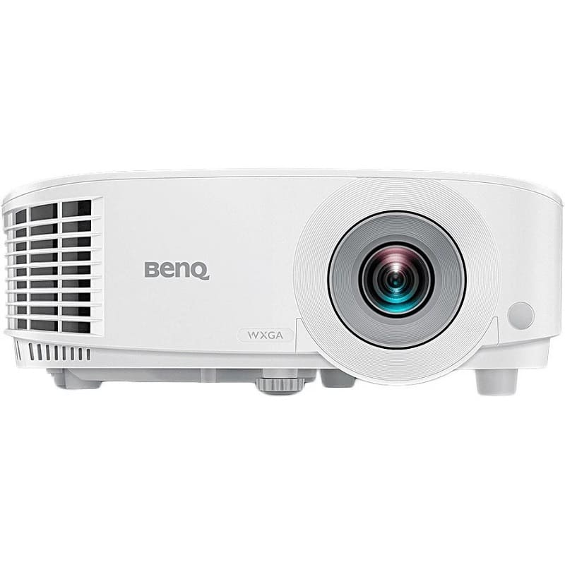 Проектор BENQ MW550 (9H.JHT77.13E/9H.JHT77.1HE)