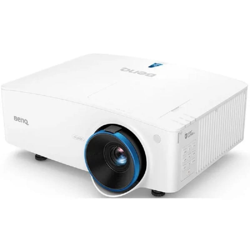 Проєктор Benq LU935 (9HJNN7715E)