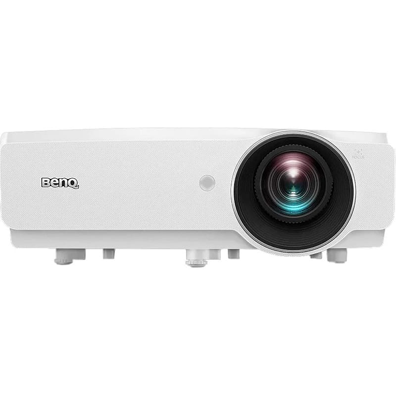 Проектор BENQ SH753p (9H.JGJ77.2JE)