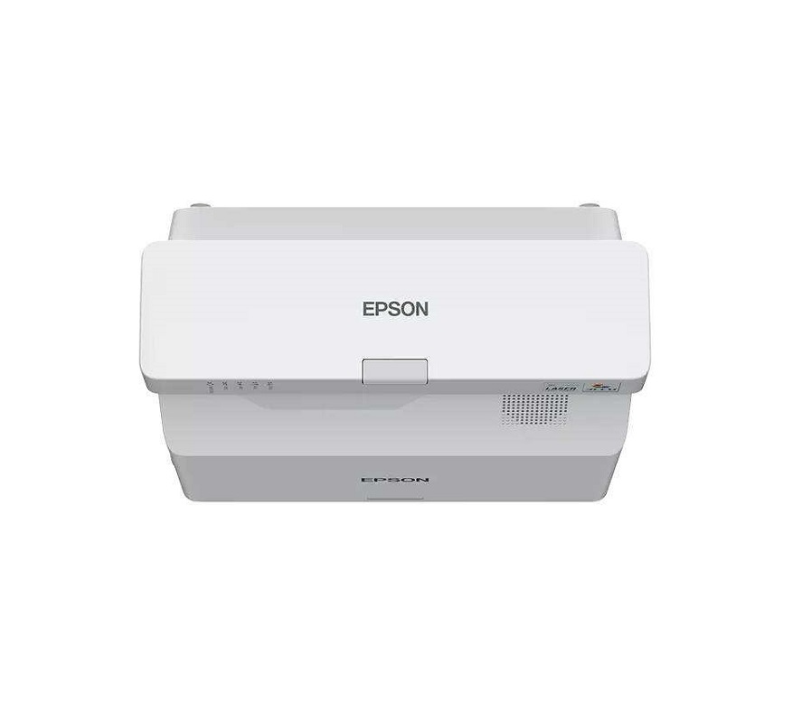 Проектор Epson EB-770Fi (V11HA78080)
