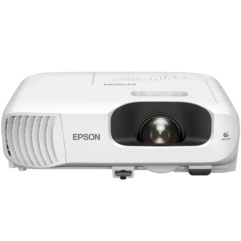 Проєктор Epson EB-W56S WXGA (V11HB62042)