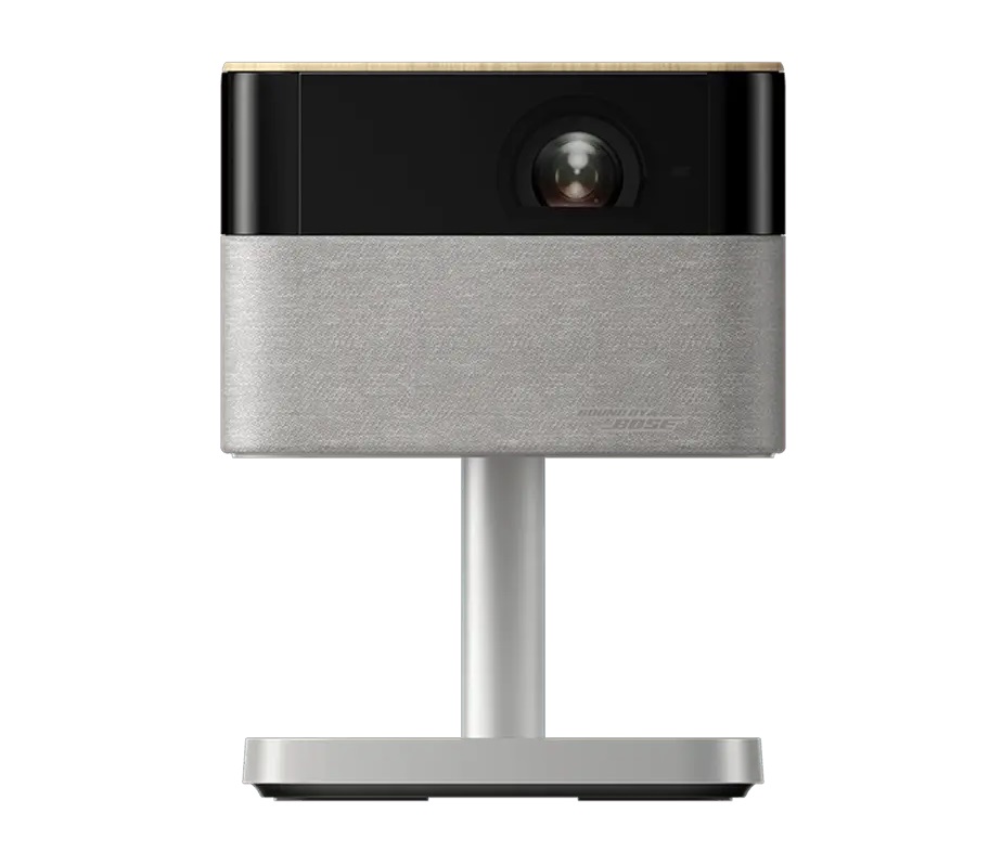 Проєктор Epson EF-72 (V11HB76642)