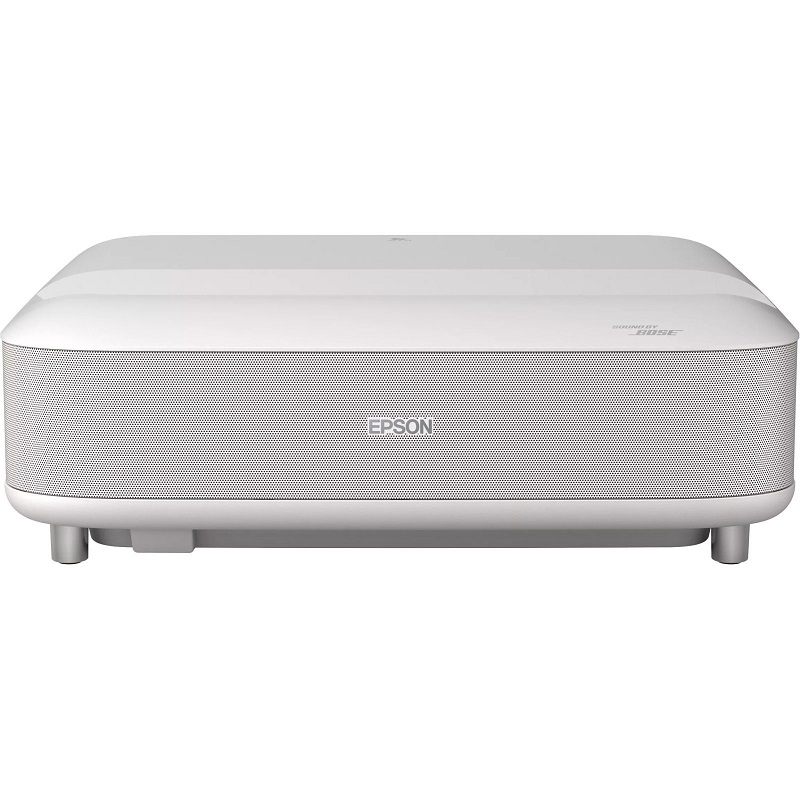 Проєктор Epson EH-LS670W (V11HB82042)