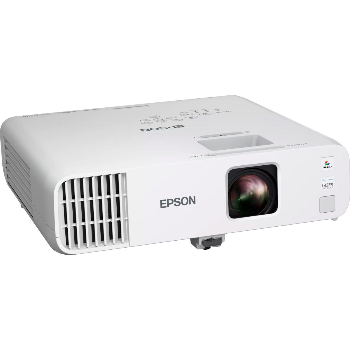Проектор Epson EB-L260F (V11HA69080) - фото 1