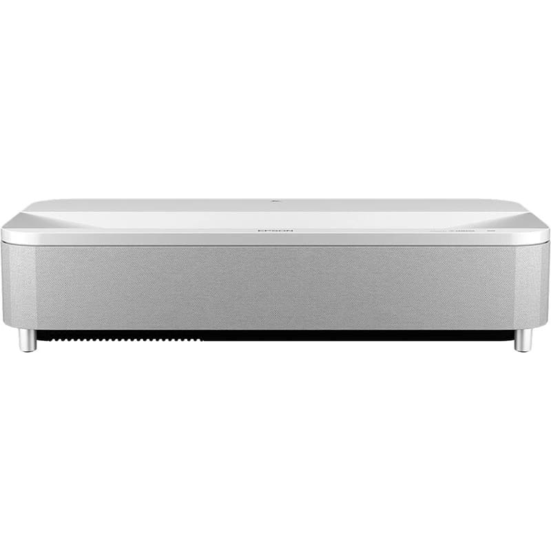 Проектор Epson EH-LS800W
