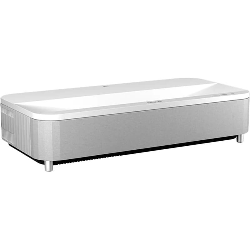 Проектор Epson EH-LS800W - фото 1