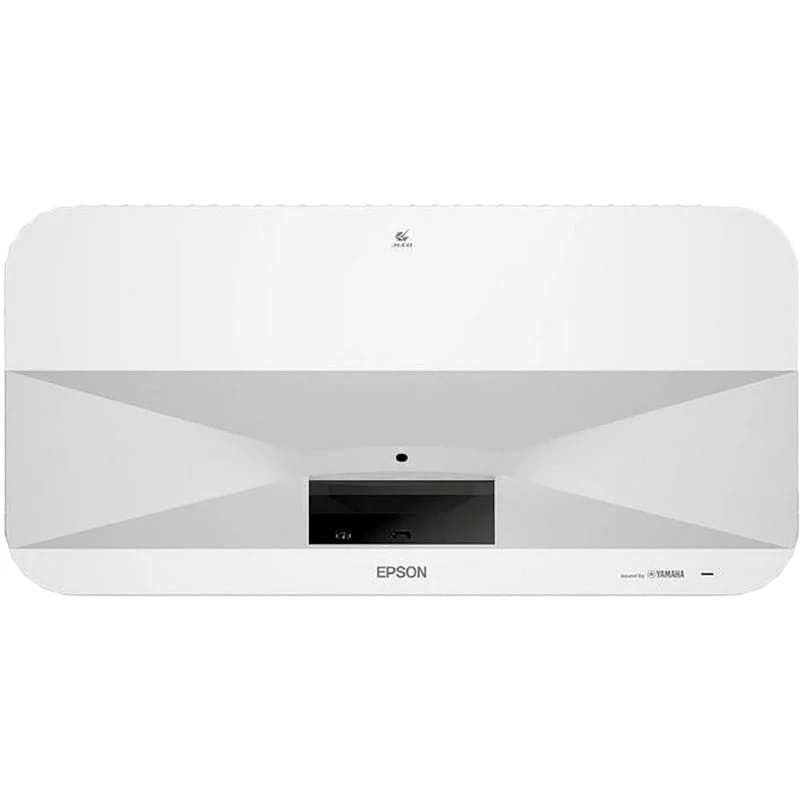 Проектор Epson EH-LS800W - фото 2