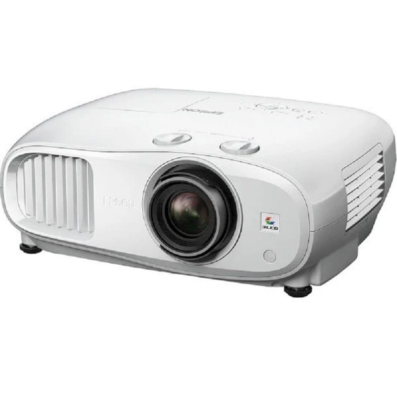 Проектор Epson EH-TW7000 (V11H961040)
