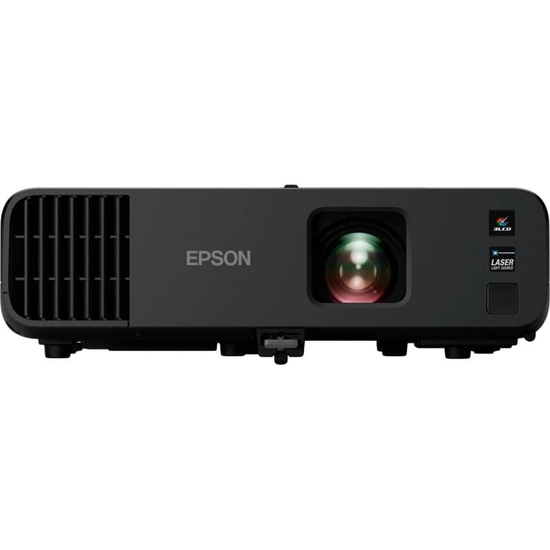 Проектор Epson EB-L265F WiFi (V11HA72180)