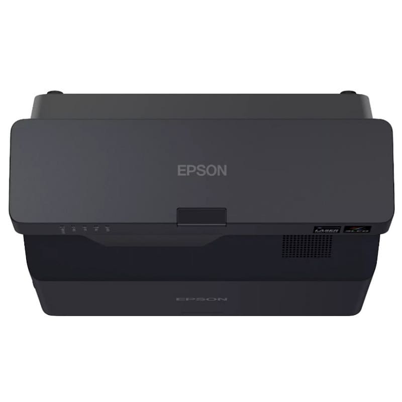 Проектор Epson EB-775F (V11HA83180)
