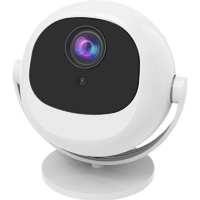 Проєктор H96 MAX BL360 (H96MAX_BL360)
