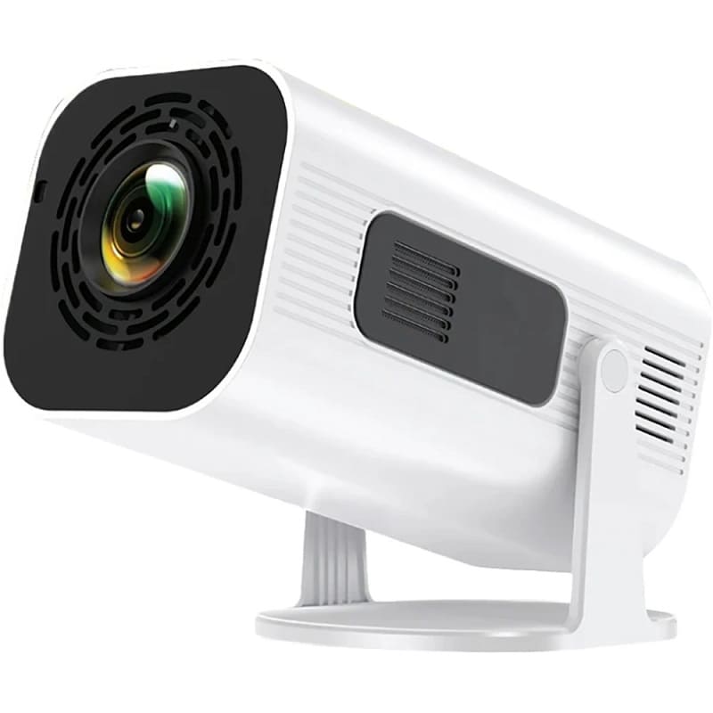 Проєктор H96 MAX HP330 (H96 MAX_HP330)