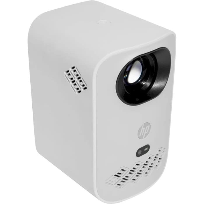 Проектор HP CC360 - фото 2