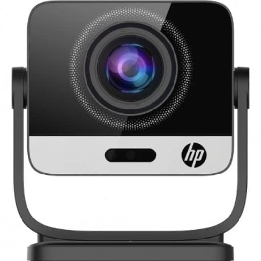 Проєктор HP MC475 - фото 1 Проєктор HP MC475 - фото 1