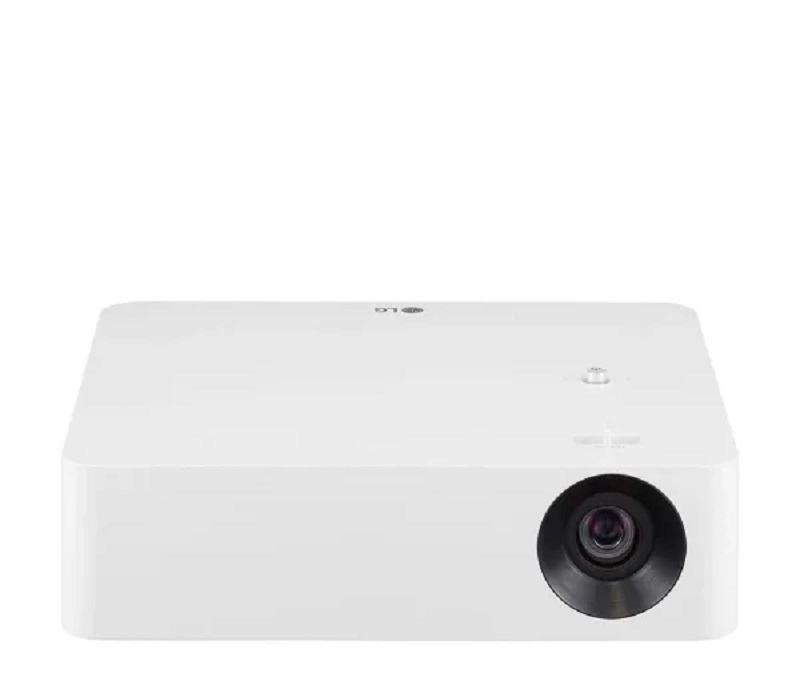 Проэктор LG CineBeam PF610P Smart (PF610P.AEU)