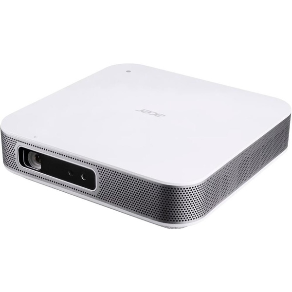 Проєктор Acer PD1520s FHD (MR.JY611.001)