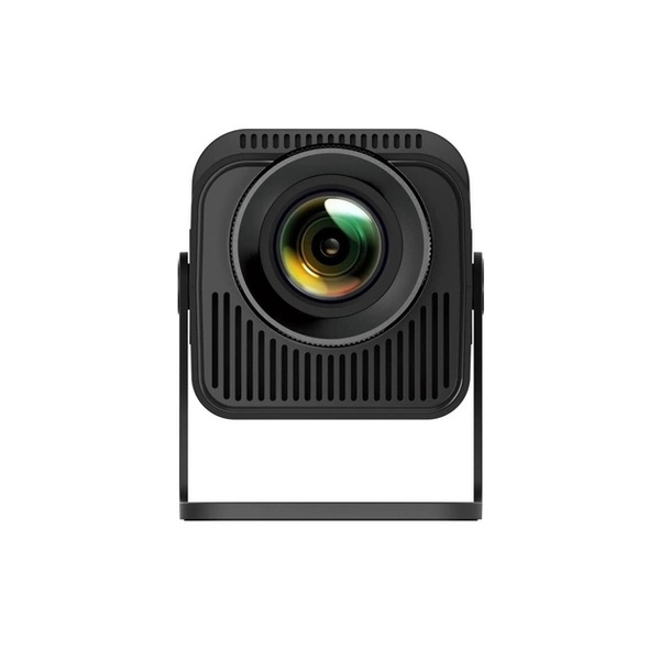 Проэктор Magcubic HY320 T950S Black Europe