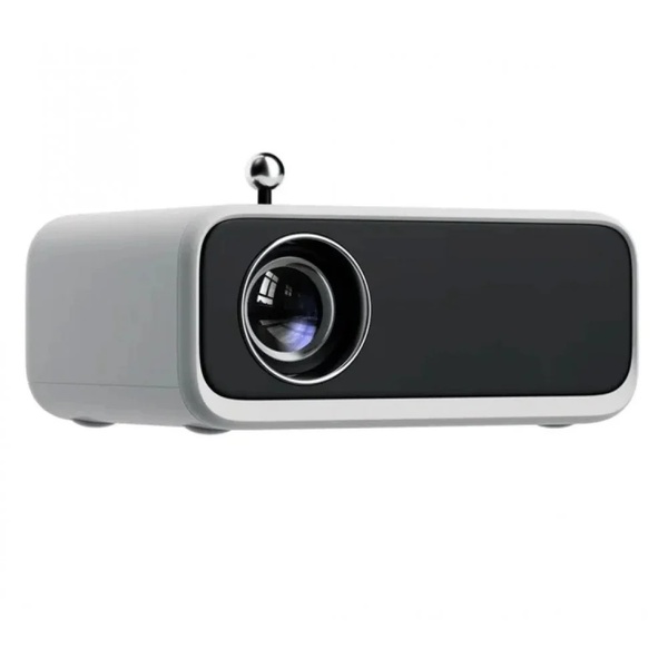 Проэктор WANBO Mini Pro WPE01 Europe