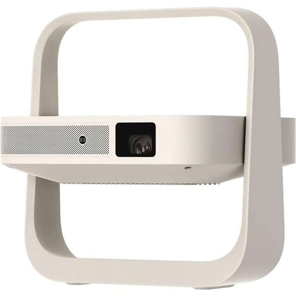 Проэктор XGiMi Elfin Flip Plus+ (WK03C-1) Europe