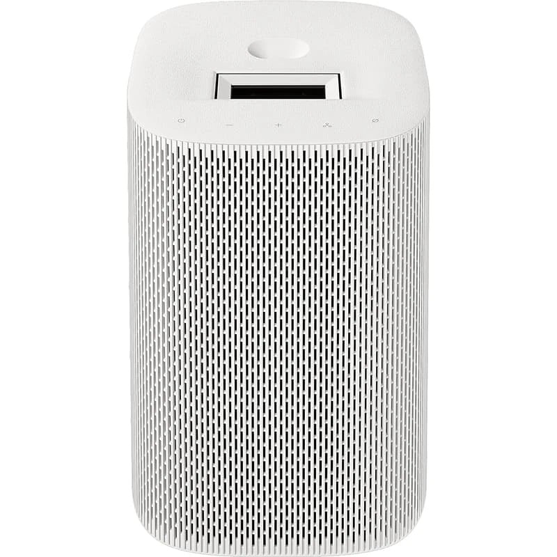 Проектор ThePremiere Samsung SP-LPF5DSAXXUA