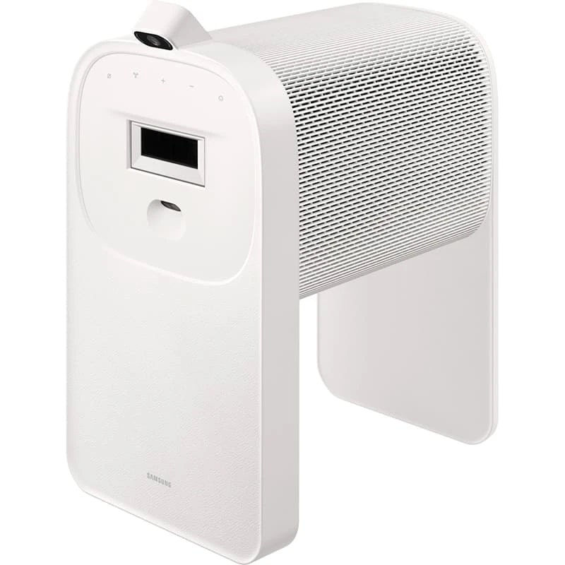 Проектор ThePremiere Samsung SP-LPF5DSAXXUA - фото 1