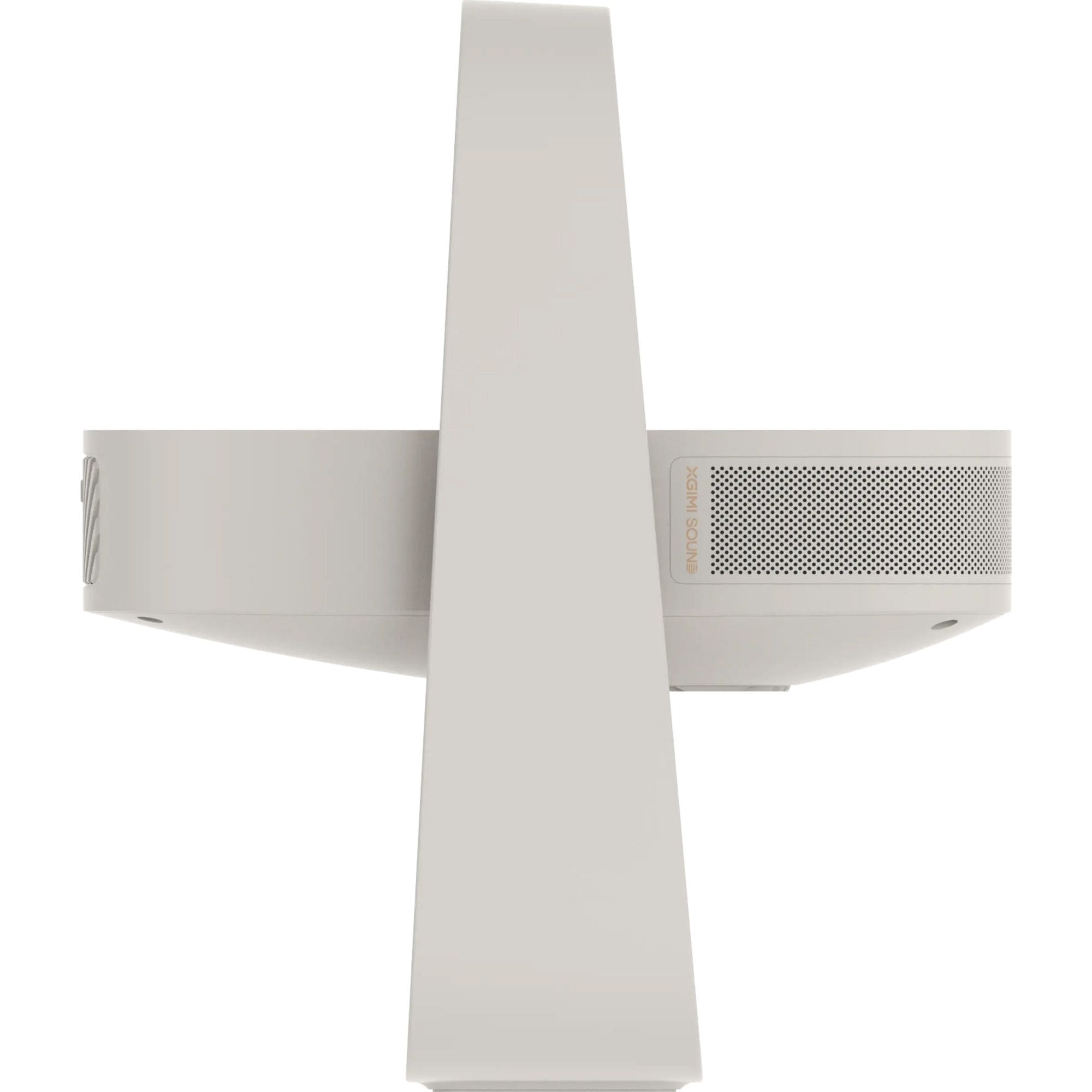 Проэктор XGIMI Elfin Flip Plus+ (WK03C-1) - фото 2 Проэктор XGIMI Elfin Flip Plus+ (WK03C-1) - фото 2