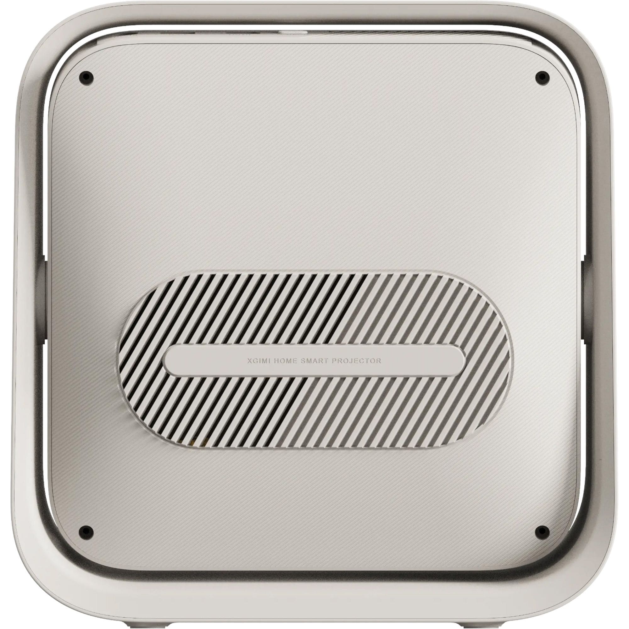 Проэктор XGIMI Elfin Flip Plus+ (WK03C-1) - фото 3 Проэктор XGIMI Elfin Flip Plus+ (WK03C-1) - фото 3