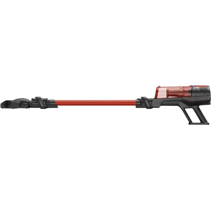 Вертикальный + ручной пылесос (2в1) Rowenta X-Force 8.80 Animal RH1872E0 - фото 2 Вертикальный + ручной пылесос (2в1) Rowenta X-Force 8.80 Animal RH1872E0 - фото 2