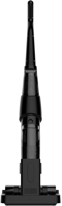 Пилосос Deerma VX100 ULTRA