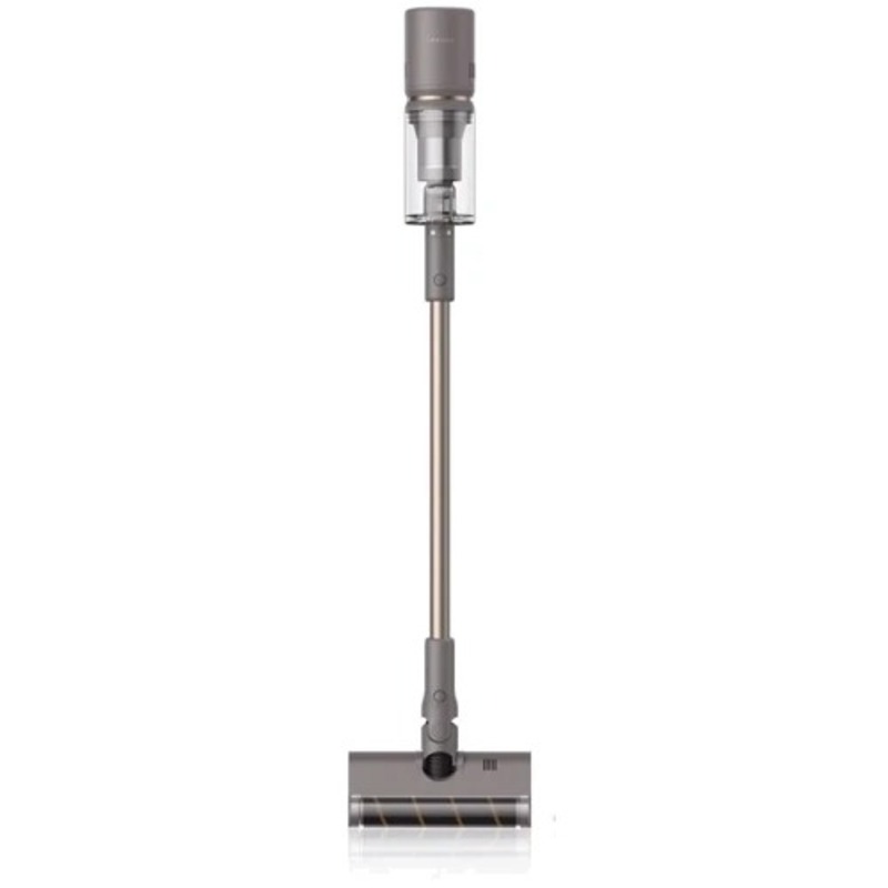 Пылесос Dreame Z10 Cordless Stick Vacuum (VZV11A) Europe - фото 1 Пылесос Dreame Z10 Cordless Stick Vacuum (VZV11A) Europe - фото 1