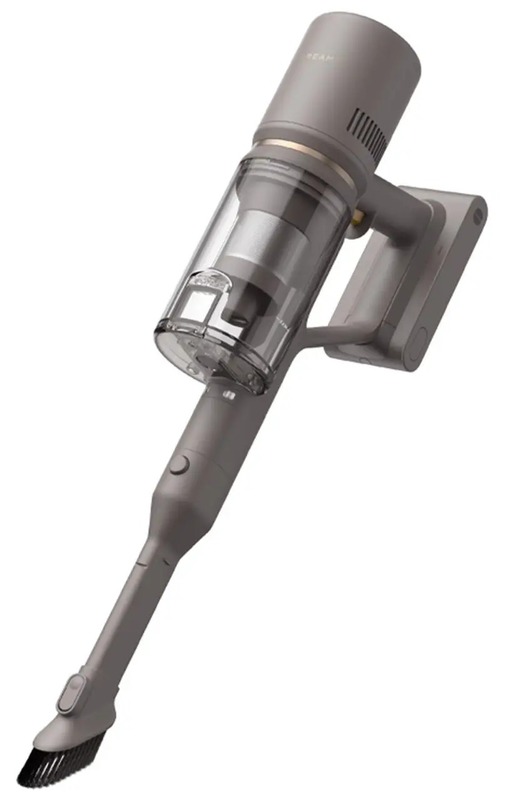 Пылесос Dreame Z10 Cordless Stick Vacuum (VZV11A) Europe - фото 3 Пылесос Dreame Z10 Cordless Stick Vacuum (VZV11A) Europe - фото 3