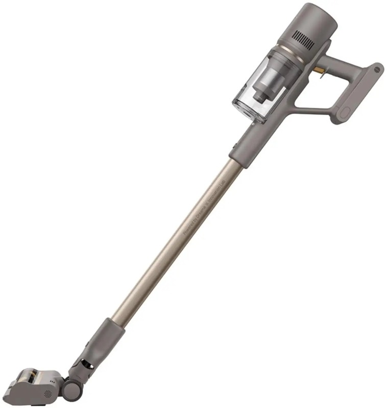 Пылесос Dreame Z10 Cordless Stick Vacuum (VZV11A) Europe