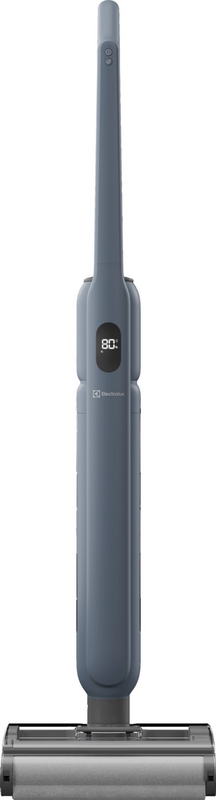 Пылесос аккумуляторный Electrolux EW51U1DB - фото 3