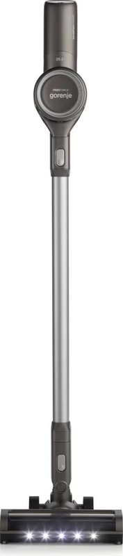 Пылесос Gorenje SVC252420FFA