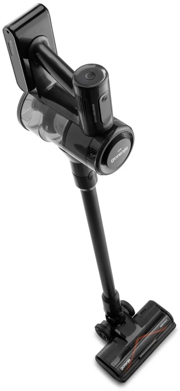 Пылесос Gorenje SVC222480AA - фото 1