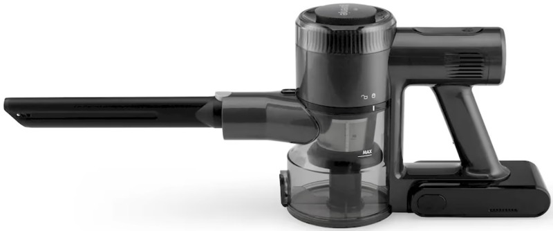 Пылесос Gorenje SVC222480AA - фото 2