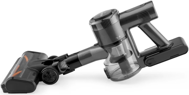 Пылесос Gorenje SVC222480AA - фото 3