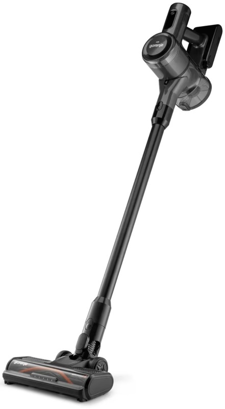 Пылесос Gorenje SVC222480AA
