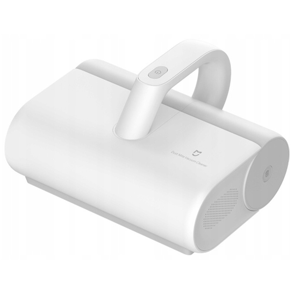 Пылесос MiJia Dust Mite Vacuum Cleaner White (MJCMY01DY) Europe