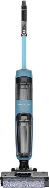 Пылесос Rowenta X-Clean 2 GZ2271E0 - фото 1 Пылесос Rowenta X-Clean 2 GZ2271E0 - фото 1