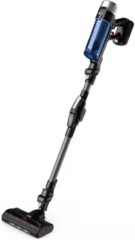 Пылесос Tefal X-Force Flex 9.60 Aqua TY20C7WO Europe - фото 1 Пылесос Tefal X-Force Flex 9.60 Aqua TY20C7WO Europe - фото 1
