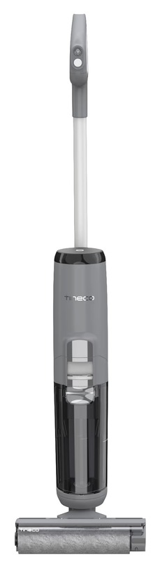 Пылесос Tineco iFloor 5 Breeze (FW070100DE) Europe