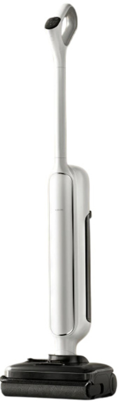 Пылесос Xiaomi Wet and Dry Vacuum W30 Pro EU