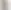Ремінець Apple Watch Solo Loop 42/44 pink sand (M) - фото 2