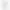 Ремешок Apple Watch Trail Loop 40/41mm, Black - фото 3