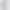 Ремінець Gear4 Apple Watch 38/40/41MM Mist Blue/White
