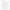 Ремінець Gear4 Apple Watch 38/40/41MM White/Black - фото 2